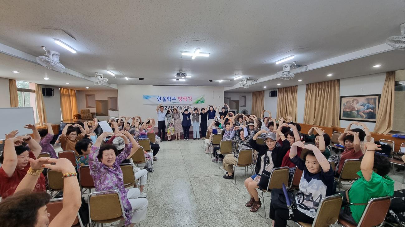 KakaoTalk_20240726_161407180.jpg