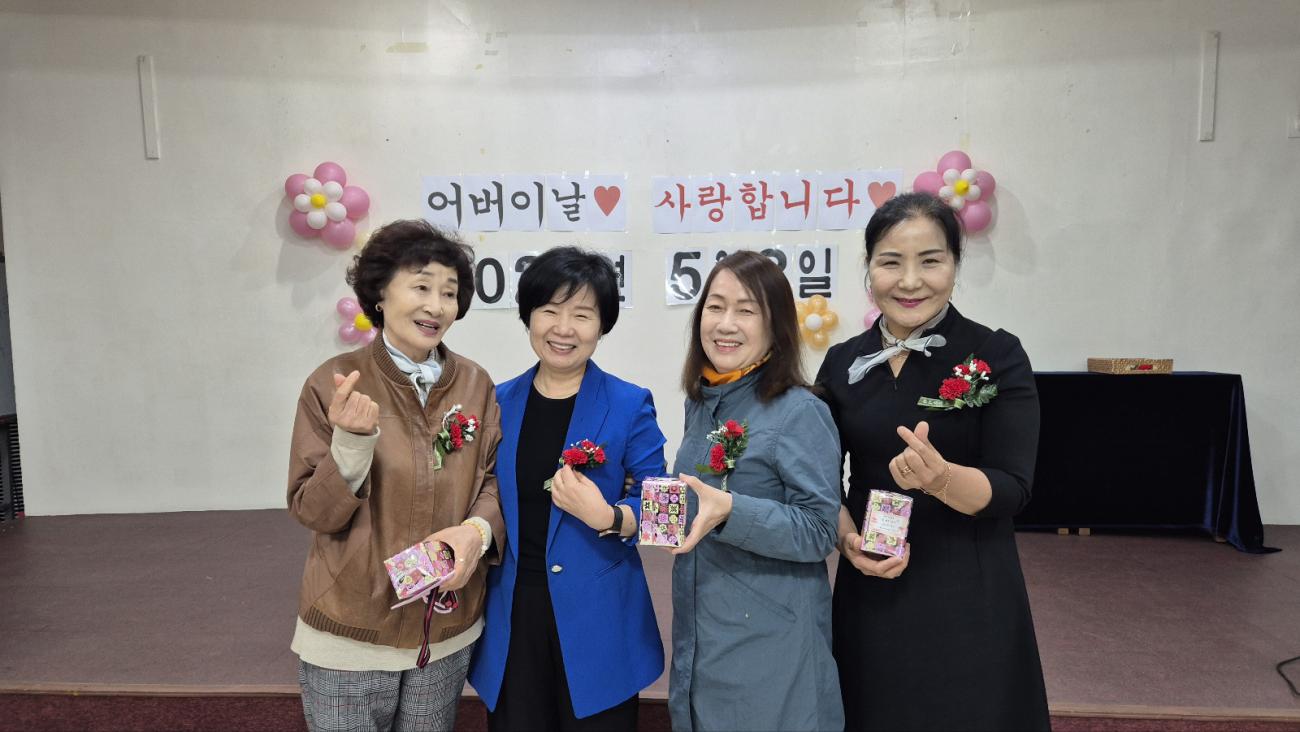 KakaoTalk_20250508_184616111_15.jpg