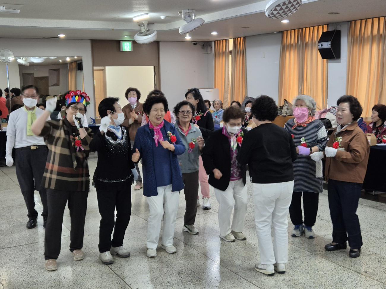 KakaoTalk_20250508_184458063_02.jpg