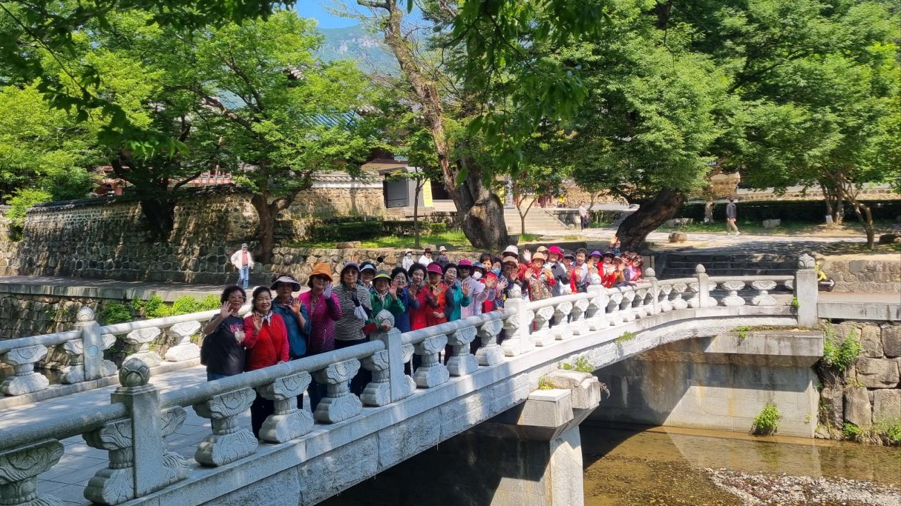 KakaoTalk_20250623_143854147.jpg