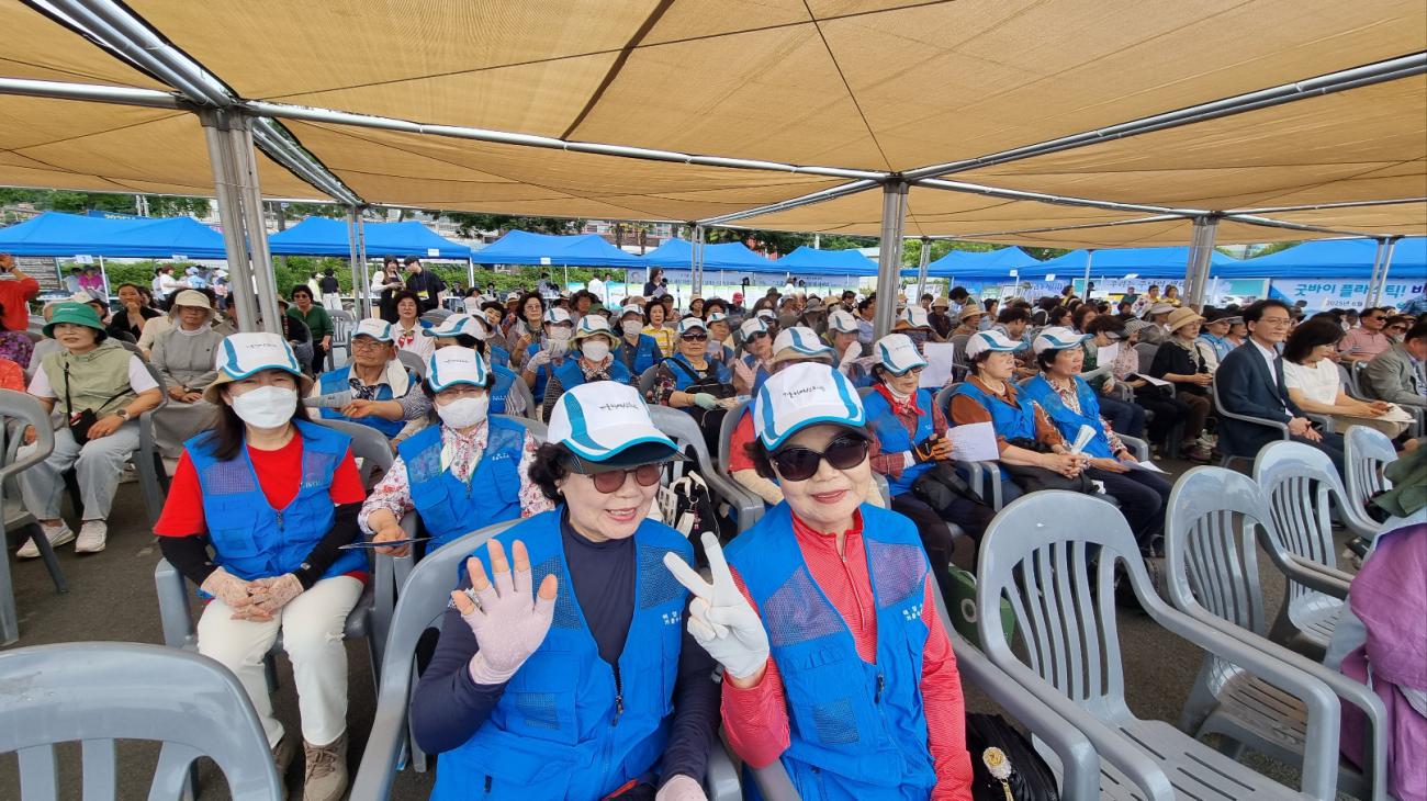 KakaoTalk_20250623_144135608.jpg
