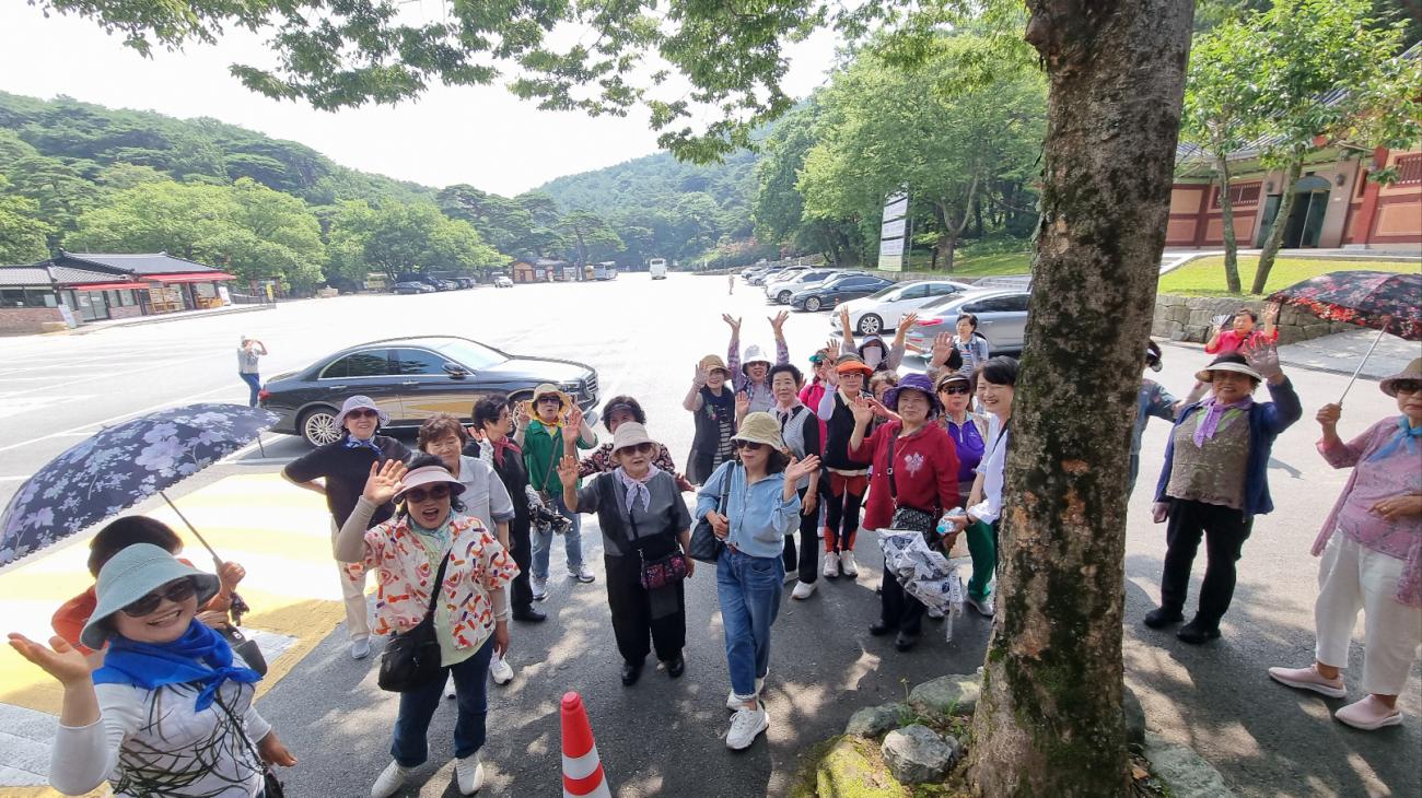 KakaoTalk_20250627_162405911.jpg