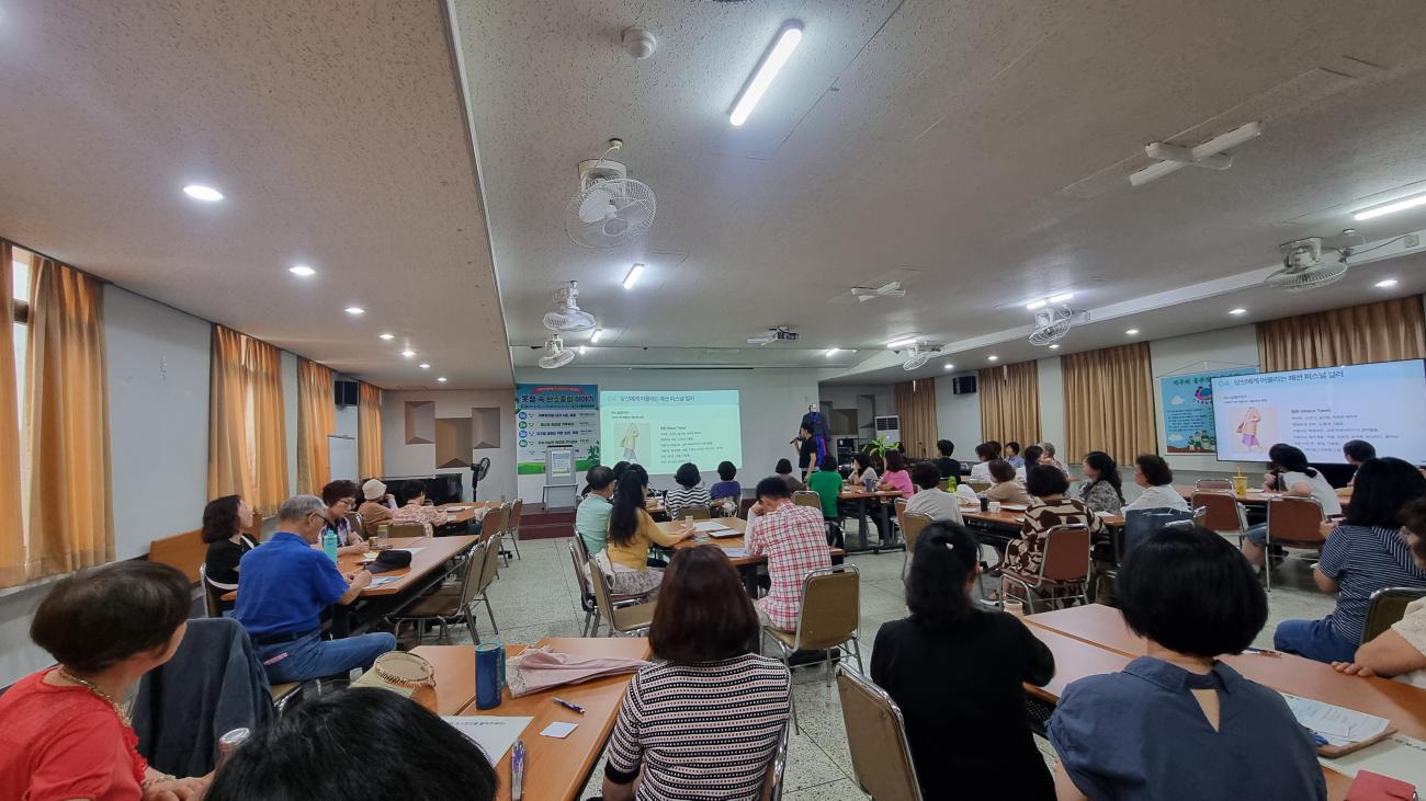 KakaoTalk_20250827_090148853_17.jpg