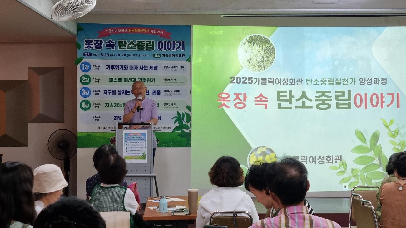 KakaoTalk_20250814_074442052_18.jpg