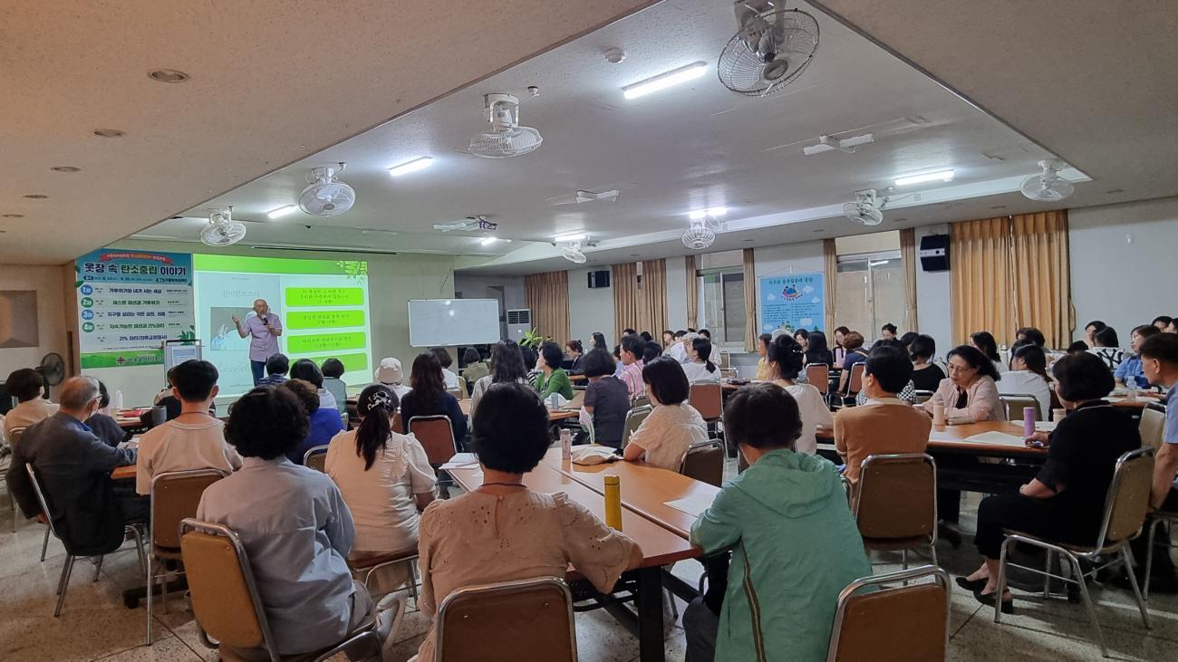 KakaoTalk_20250814_074327009_11.jpg