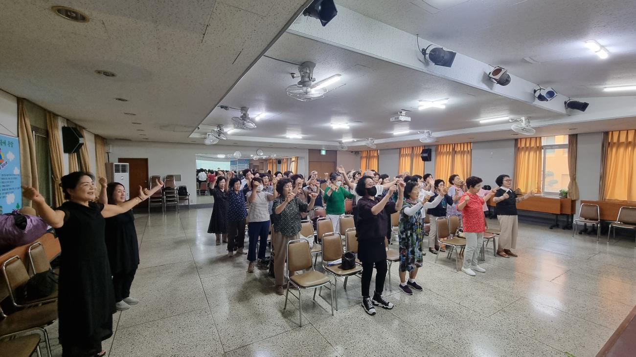 KakaoTalk_20250901_135336054_01.jpg