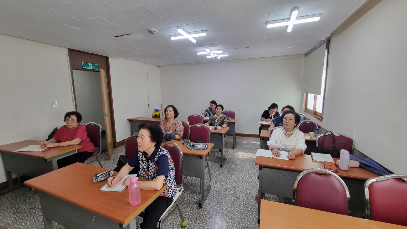 KakaoTalk_20250904_094616134_02.jpg
