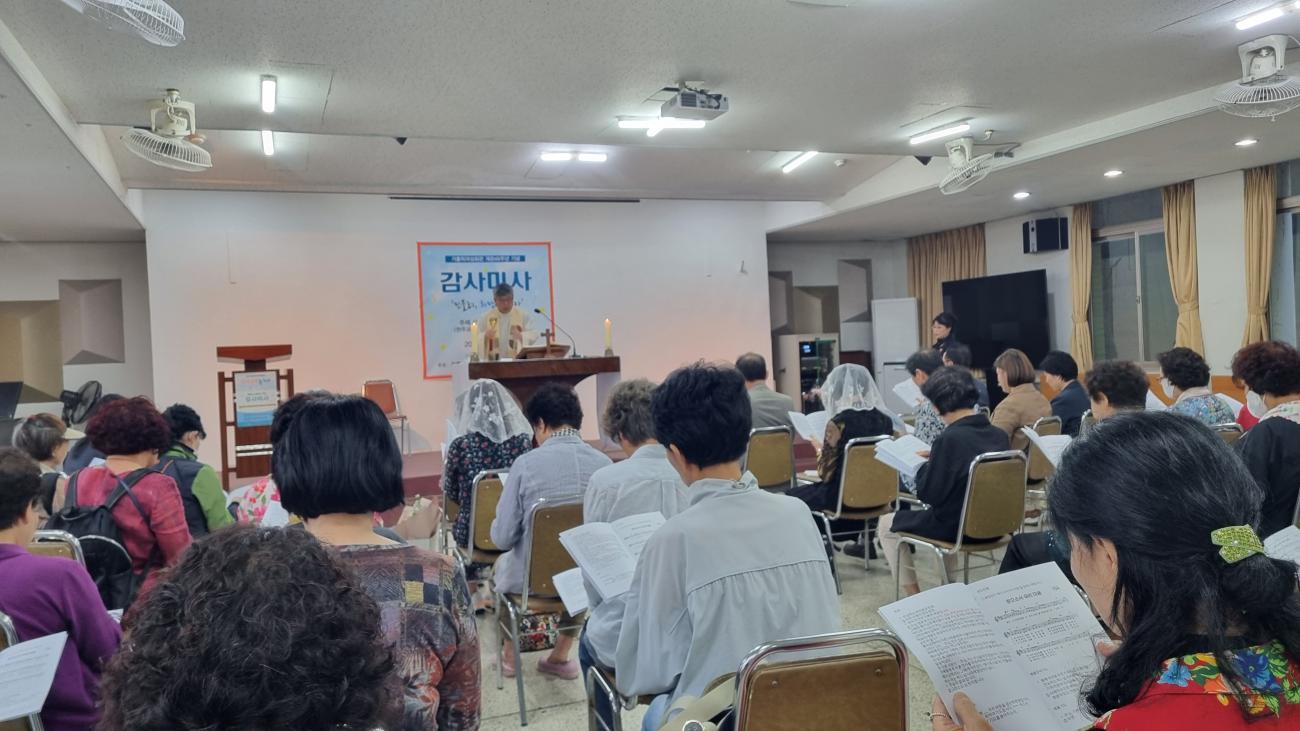 KakaoTalk_20251001_174001270_11.jpg