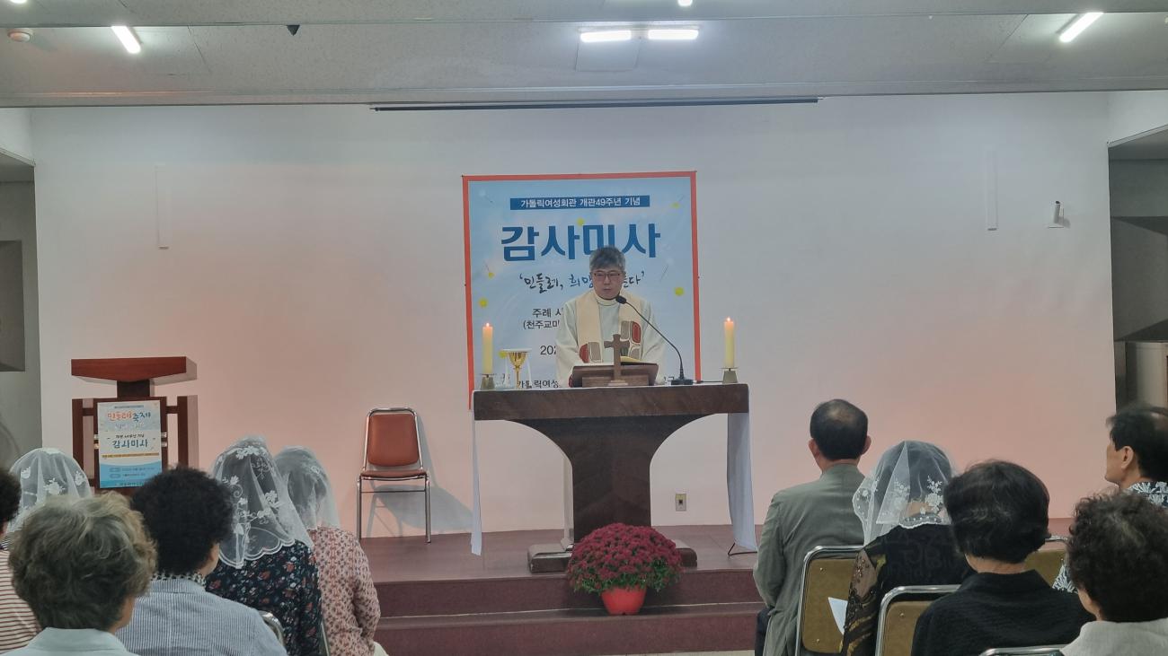 KakaoTalk_20251001_174001270_09.jpg